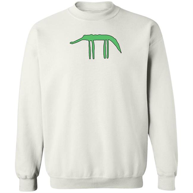 Gators Daily Merch Gatr Tee Shirt Gators Daily Merch Gatr Tee Shirt