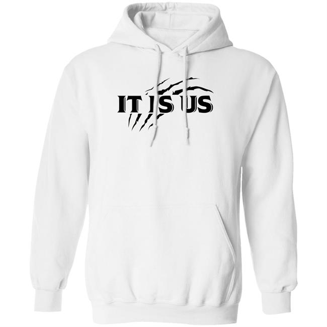 Cincinnati Bengals It Is Us Shirt Jeff Wallner Cincinnati Bengals It Is Us Shirt Jeff Wallner