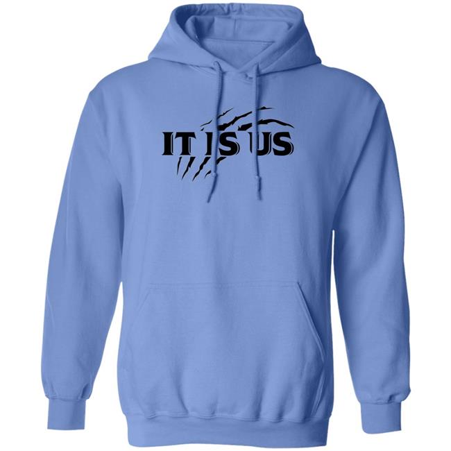 Cincinnati Bengals It Is Us Shirt Jeff Wallner Cincinnati Bengals It Is Us Shirt Jeff Wallner