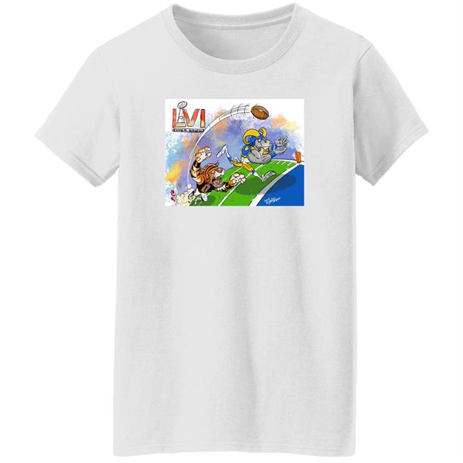 Go Rams Live Super Bowl Shirt Yorch Enciso Live Super Bowl T Shirt Go Rams Live Super Bowl Shirt Yorch Enciso Live Super Bowl T Shirt