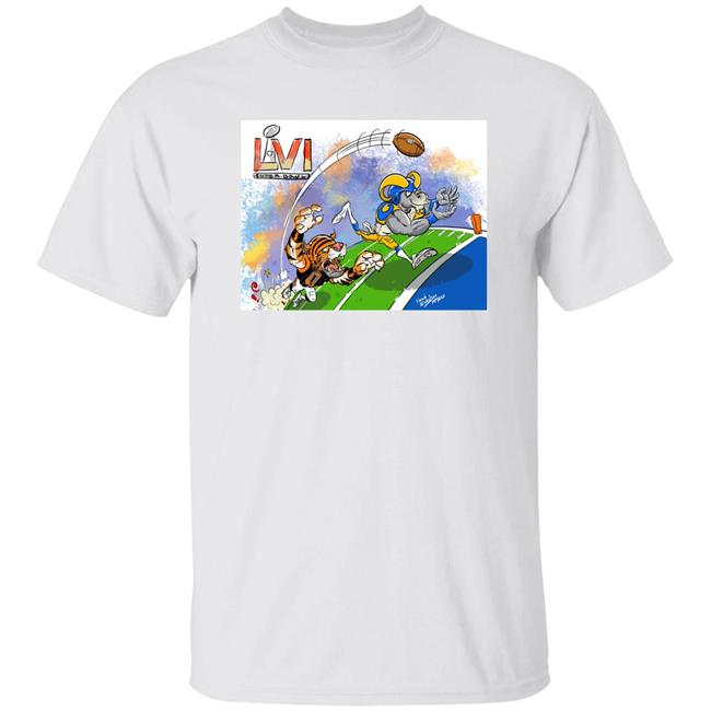 Go Rams Live Super Bowl Shirt Yorch Enciso Live Super Bowl T Shirt Go Rams Live Super Bowl Shirt Yorch Enciso Live Super Bowl T Shirt