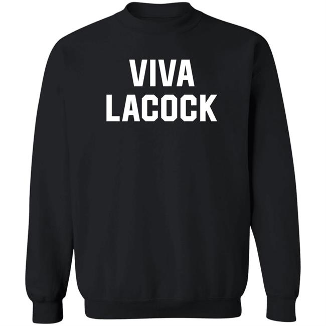 Viva Lacock Shirt Chicago Cubs Pete Lacock 1975 Shirt Viva Lacock Shirt Chicago Cubs Pete Lacock 1975 Shirt