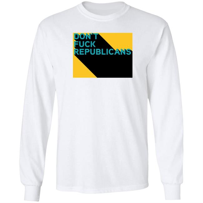 Amy Don't Fuck Republicans Hoodie Liberalworldgearcompany Merch Amy Don't Fuck Republicans Hoodie Liberalworldgearcompany Merch