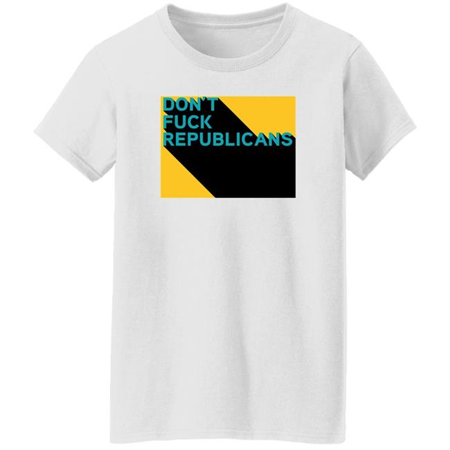 Amy Don't Fuck Republicans Hoodie Liberalworldgearcompany Merch Amy Don't Fuck Republicans Hoodie Liberalworldgearcompany Merch