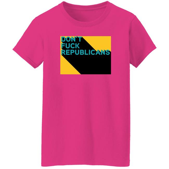Amy Don't Fuck Republicans Hoodie Liberalworldgearcompany Merch Amy Don't Fuck Republicans Hoodie Liberalworldgearcompany Merch