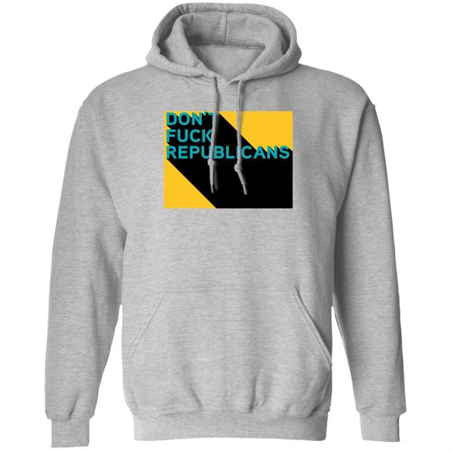Amy Don't Fuck Republicans Hoodie Liberalworldgearcompany Merch Amy Don't Fuck Republicans Hoodie Liberalworldgearcompany Merch