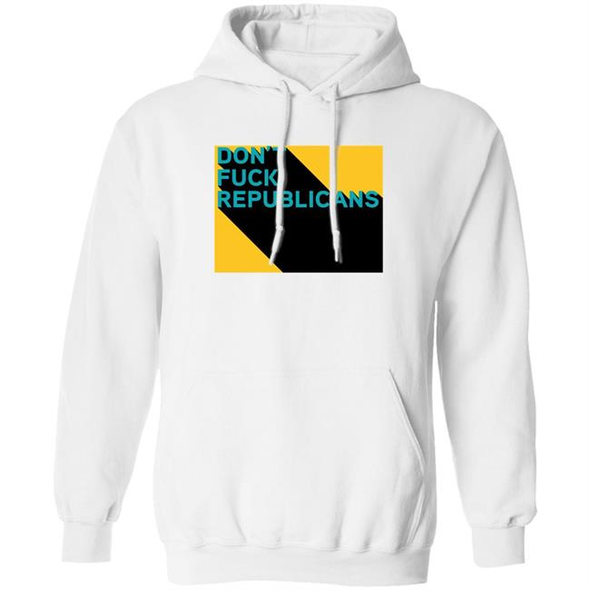 Amy Don't Fuck Republicans Hoodie Liberalworldgearcompany Merch Amy Don't Fuck Republicans Hoodie Liberalworldgearcompany Merch