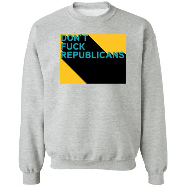 Amy Don't Fuck Republicans Hoodie Liberalworldgearcompany Merch Amy Don't Fuck Republicans Hoodie Liberalworldgearcompany Merch