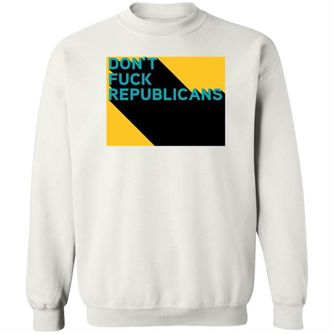 Amy Don't Fuck Republicans Hoodie Liberalworldgearcompany Merch Amy Don't Fuck Republicans Hoodie Liberalworldgearcompany Merch