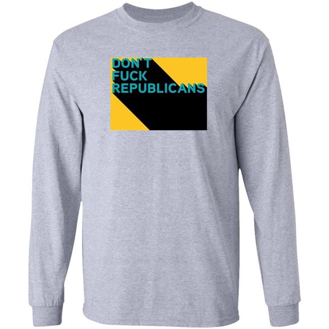 Amy Don't Fuck Republicans Hoodie Liberalworldgearcompany Merch Amy Don't Fuck Republicans Hoodie Liberalworldgearcompany Merch