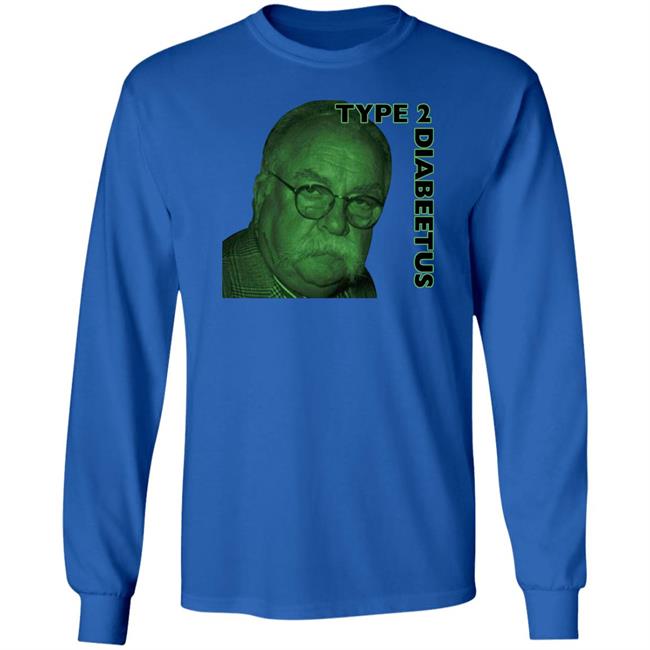 Type 2 Diabeetus Shirt Swatting The Trauma Bond Type 2 Diabeetus Shirt Swatting The Trauma Bond