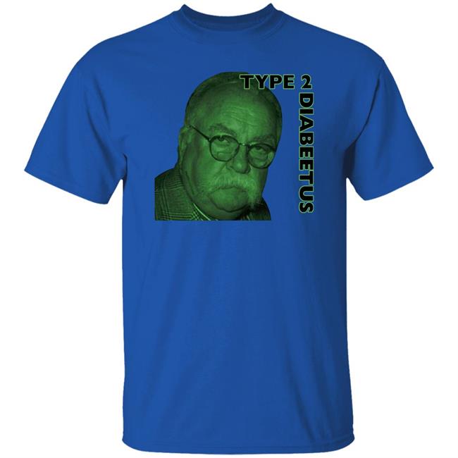 Type 2 Diabeetus Shirt Swatting The Trauma Bond Type 2 Diabeetus Shirt Swatting The Trauma Bond