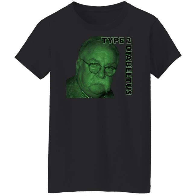 Type 2 Diabeetus Shirt Swatting The Trauma Bond Type 2 Diabeetus Shirt Swatting The Trauma Bond