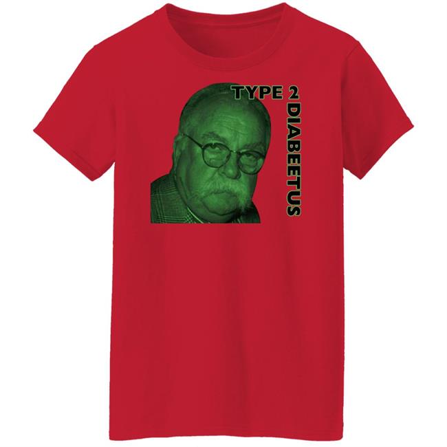 Type 2 Diabeetus Shirt Swatting The Trauma Bond Type 2 Diabeetus Shirt Swatting The Trauma Bond