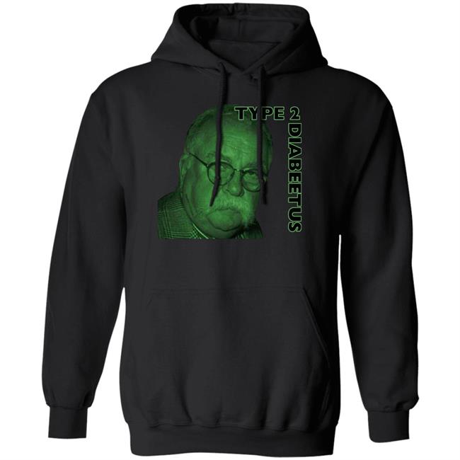 Type 2 Diabeetus Shirt Swatting The Trauma Bond Type 2 Diabeetus Shirt Swatting The Trauma Bond