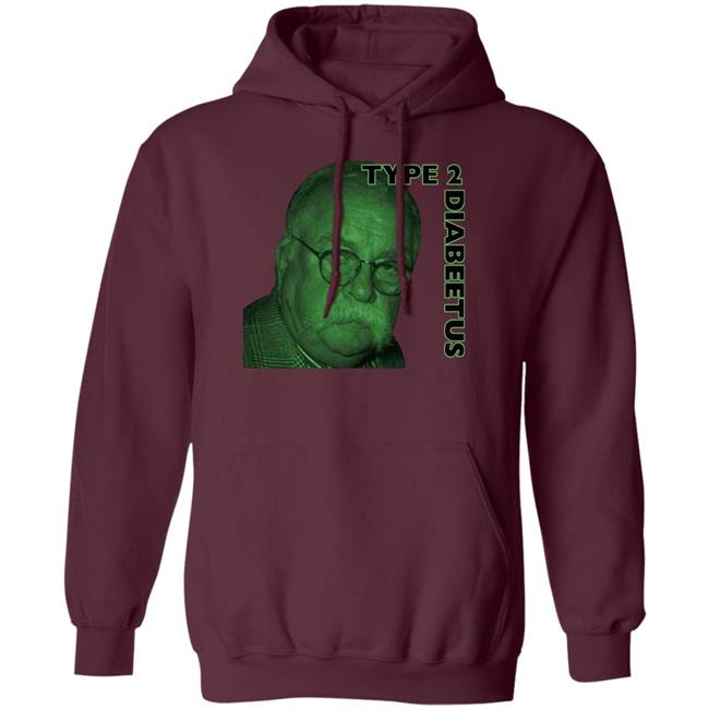 Type 2 Diabeetus Shirt Swatting The Trauma Bond Type 2 Diabeetus Shirt Swatting The Trauma Bond