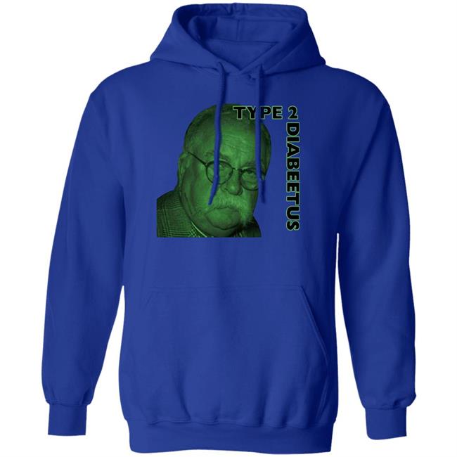 Type 2 Diabeetus Shirt Swatting The Trauma Bond Type 2 Diabeetus Shirt Swatting The Trauma Bond