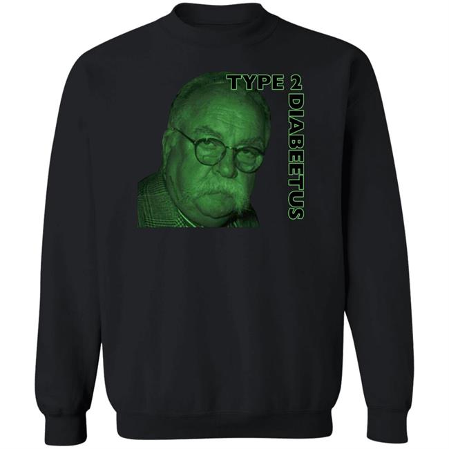 Type 2 Diabeetus Shirt Swatting The Trauma Bond Type 2 Diabeetus Shirt Swatting The Trauma Bond