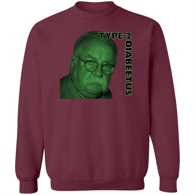 Type 2 Diabeetus Shirt Swatting The Trauma Bond Type 2 Diabeetus Shirt Swatting The Trauma Bond