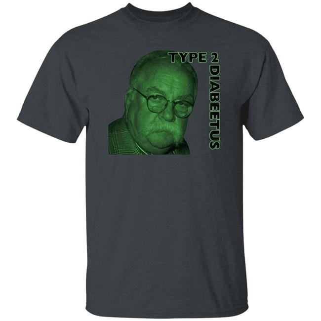 Type 2 Diabeetus Shirt Swatting The Trauma Bond Type 2 Diabeetus Shirt Swatting The Trauma Bond