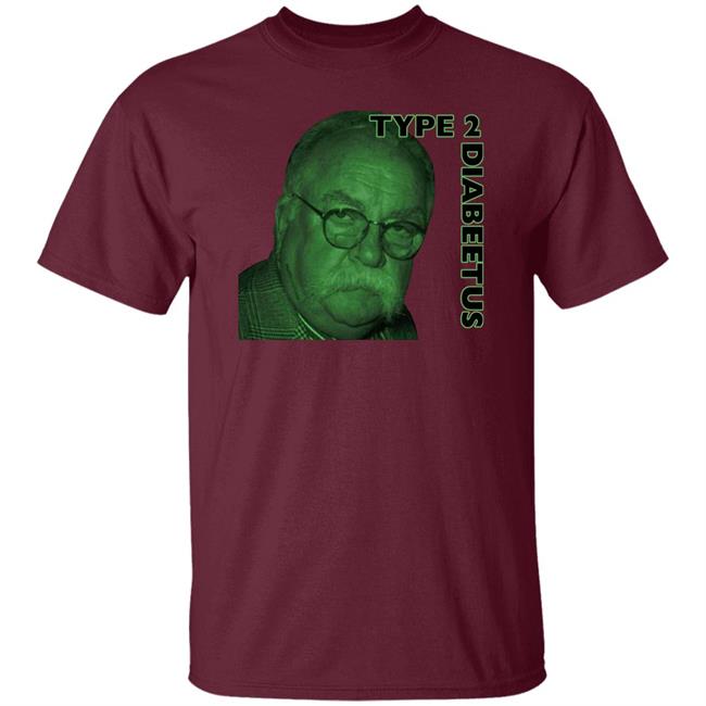 Type 2 Diabeetus Shirt Swatting The Trauma Bond Type 2 Diabeetus Shirt Swatting The Trauma Bond