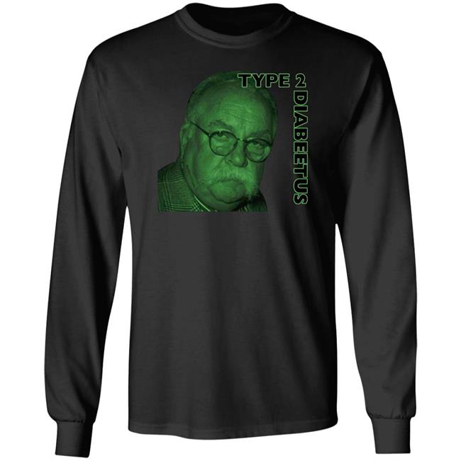 Type 2 Diabeetus Shirt Swatting The Trauma Bond Type 2 Diabeetus Shirt Swatting The Trauma Bond