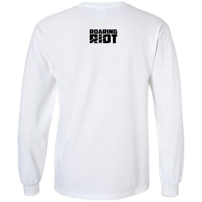 Cotchery Caught It Shirt Roaring Riot Merch Cotchery Caught It Shirt Roaring Riot Merch