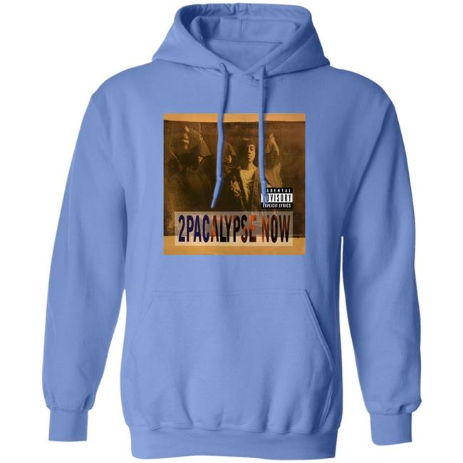 Eminem 2Pacalypse Now Shirt 2Pac Charts Eminem 2Pacalypse Now Shirt 2Pac Charts