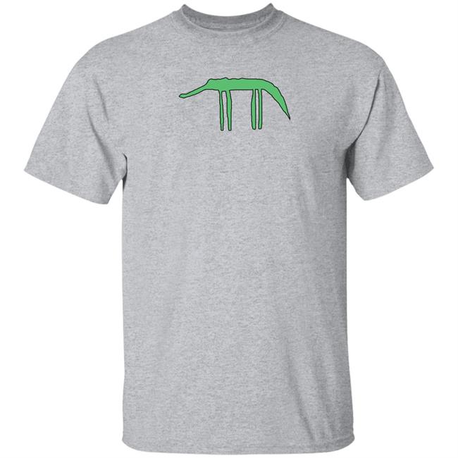 Gators Daily Gatr Shirt Gators Daily Gatr Shirt