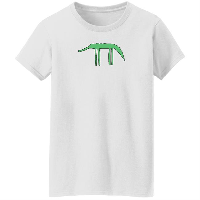 Gators Daily Gatr Shirt Gators Daily Gatr Shirt