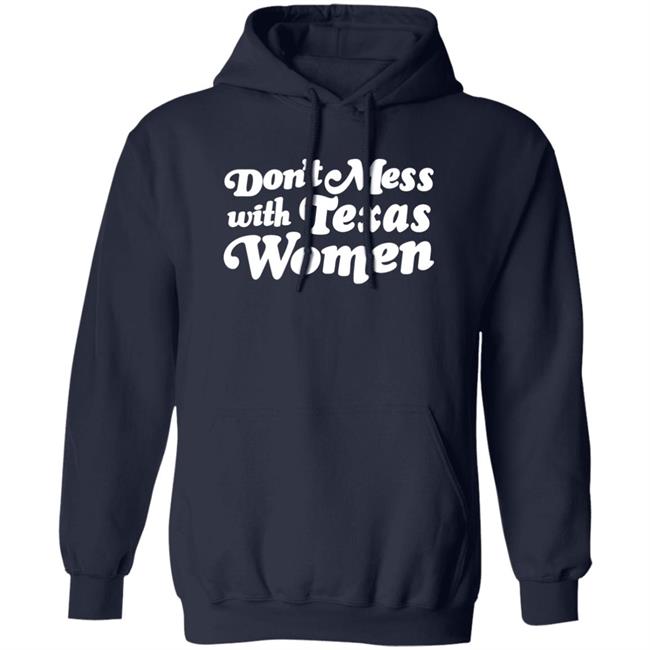 Don't Mess With Texas Woman Shirt Sherrie Matula Don't Mess With Texas Woman Shirt Sherrie Matula