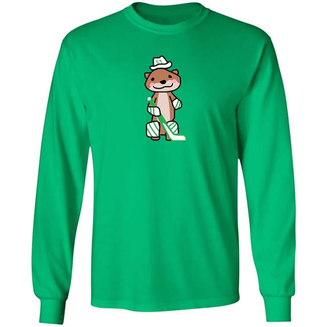 Jake Otter Shirt Dallas Stars Jake Oettinger Shirt Jake Otter Shirt Dallas Stars Jake Oettinger Shirt
