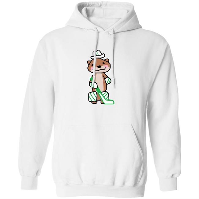 Jake Otter Shirt Dallas Stars Jake Oettinger Shirt Jake Otter Shirt Dallas Stars Jake Oettinger Shirt