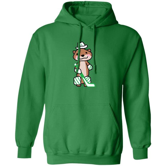 Jake Otter Shirt Dallas Stars Jake Oettinger Shirt Jake Otter Shirt Dallas Stars Jake Oettinger Shirt