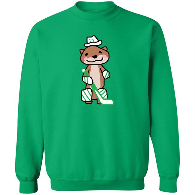 Jake Otter Shirt Dallas Stars Jake Oettinger Shirt Jake Otter Shirt Dallas Stars Jake Oettinger Shirt