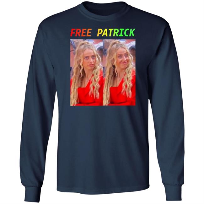 Raiders Free Patrick Shirt Lpg - Nyg Free Patrick Shirt Raiders Free Patrick Shirt Lpg - Nyg Free Patrick Shirt