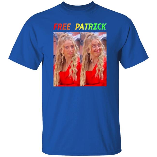 Raiders Free Patrick Shirt Lpg - Nyg Free Patrick Shirt Raiders Free Patrick Shirt Lpg - Nyg Free Patrick Shirt