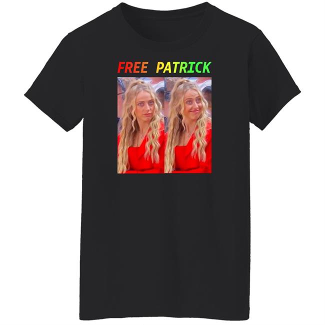 Raiders Free Patrick Shirt Lpg - Nyg Free Patrick Shirt Raiders Free Patrick Shirt Lpg - Nyg Free Patrick Shirt