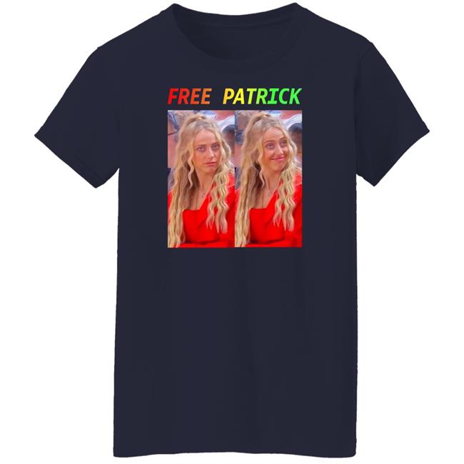 Raiders Free Patrick Shirt Lpg - Nyg Free Patrick Shirt Raiders Free Patrick Shirt Lpg - Nyg Free Patrick Shirt