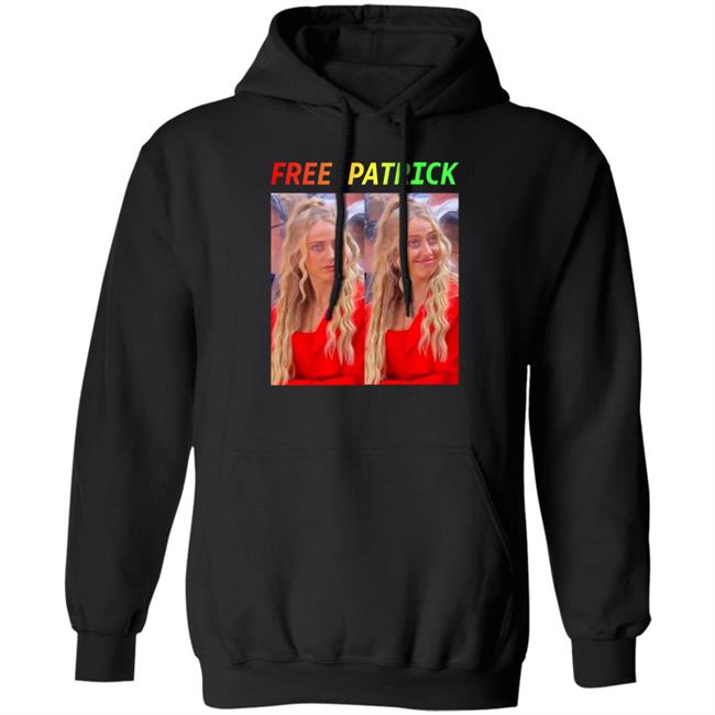 Raiders Free Patrick Shirt Lpg - Nyg Free Patrick Shirt Raiders Free Patrick Shirt Lpg - Nyg Free Patrick Shirt