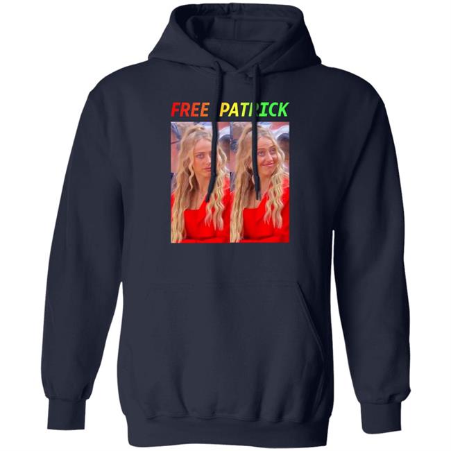 Raiders Free Patrick Shirt Lpg - Nyg Free Patrick Shirt Raiders Free Patrick Shirt Lpg - Nyg Free Patrick Shirt