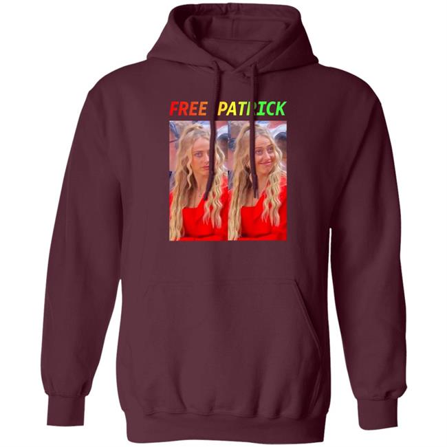 Raiders Free Patrick Shirt Lpg - Nyg Free Patrick Shirt Raiders Free Patrick Shirt Lpg - Nyg Free Patrick Shirt