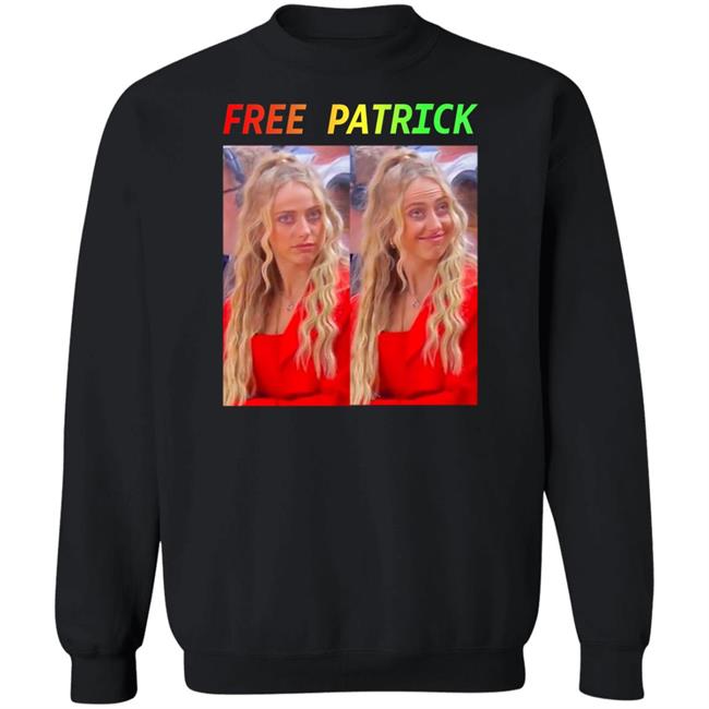 Raiders Free Patrick Shirt Lpg - Nyg Free Patrick Shirt Raiders Free Patrick Shirt Lpg - Nyg Free Patrick Shirt