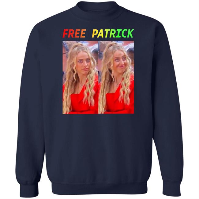 Raiders Free Patrick Shirt Lpg - Nyg Free Patrick Shirt Raiders Free Patrick Shirt Lpg - Nyg Free Patrick Shirt