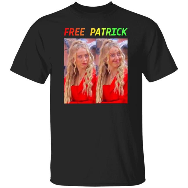 Raiders Free Patrick Shirt Lpg - Nyg Free Patrick Shirt Raiders Free Patrick Shirt Lpg - Nyg Free Patrick Shirt