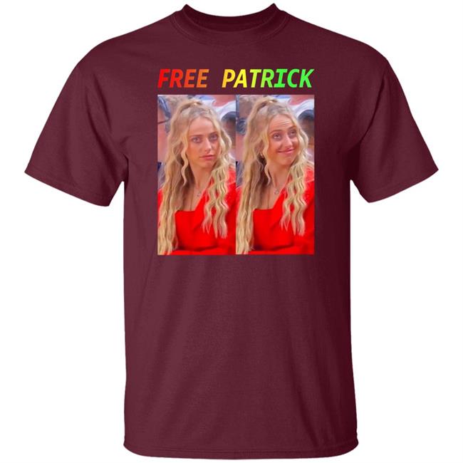 Raiders Free Patrick Shirt Lpg - Nyg Free Patrick Shirt Raiders Free Patrick Shirt Lpg - Nyg Free Patrick Shirt