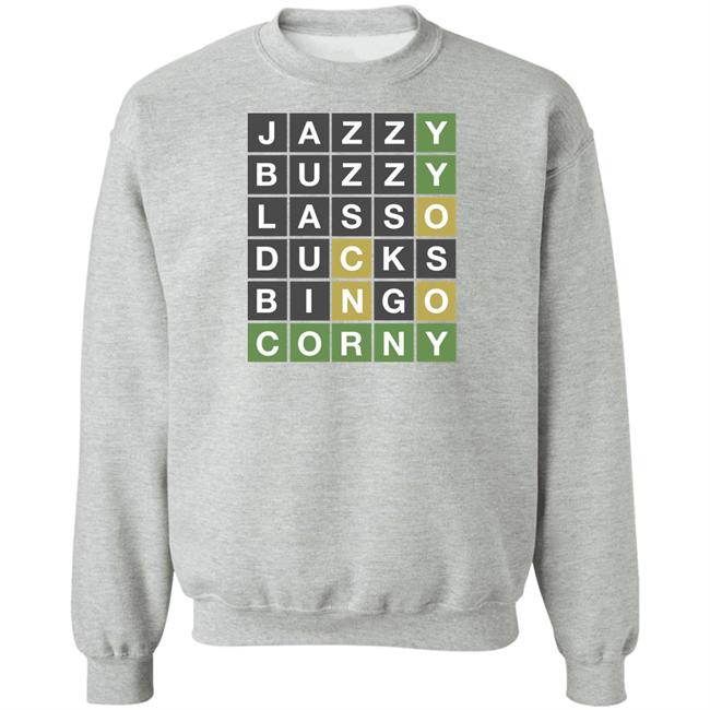 Dftba Merch Wordle Shirtle Shirt Dftba Merch Wordle Shirtle Shirt