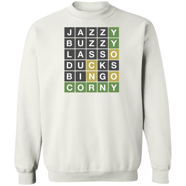 Dftba Merch Wordle Shirtle Shirt Dftba Merch Wordle Shirtle Shirt
