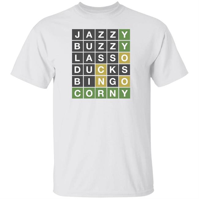 Dftba Merch Wordle Shirtle Shirt Dftba Merch Wordle Shirtle Shirt