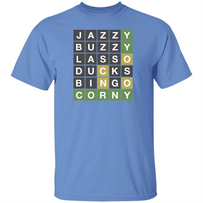 Dftba Merch Wordle Shirtle Shirt Dftba Merch Wordle Shirtle Shirt
